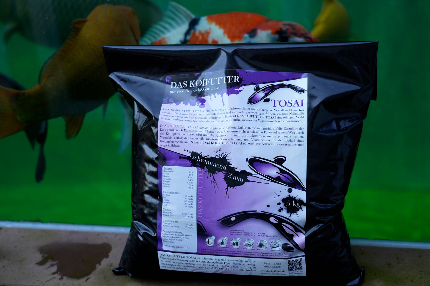 Koifutter, koi futter, koifutter kaufen, koi ganzjahresfutter, koi winterfutter, koi wachstumsfutter, koi mikronährstoffe, koifutter für wachstum, koifutter günstig, koifutter fischmehl, koifutter jumbo koi, koifutter tosai, koifutter nisai, koifutter online kaufen, koifutter youtube, koi futter bestellen, koifutter preiswert, koifutter discount, koifutter rabatt, koifutter schwimmend, koi handfüterung, koi snacks, koi taler, koifutter riesentaler, koi leckerlies, koifutter für kinderkoifutter zahme koi, da