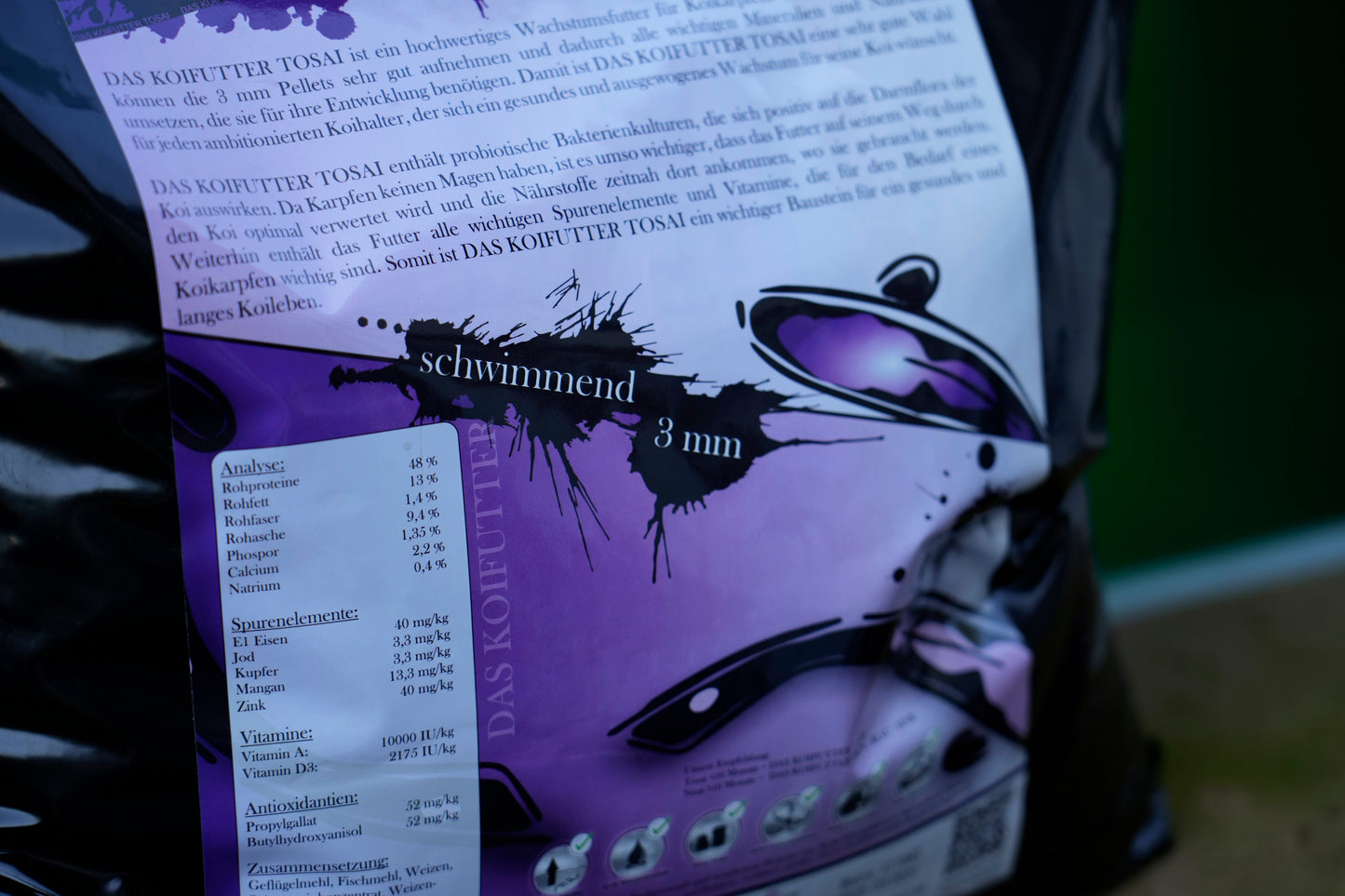 Koifutter, koi futter, koifutter kaufen, koi ganzjahresfutter, koi winterfutter, koi wachstumsfutter, koi mikronährstoffe, koifutter für wachstum, koifutter günstig, koifutter fischmehl, koifutter jumbo koi, koifutter tosai, koifutter nisai, koifutter online kaufen, koifutter youtube, koi futter bestellen, koifutter preiswert, koifutter discount, koifutter rabatt, koifutter schwimmend, koi handfüterung, koi snacks, koi taler, koifutter riesentaler, koi leckerlies, koifutter für kinderkoifutter zahme koi, da