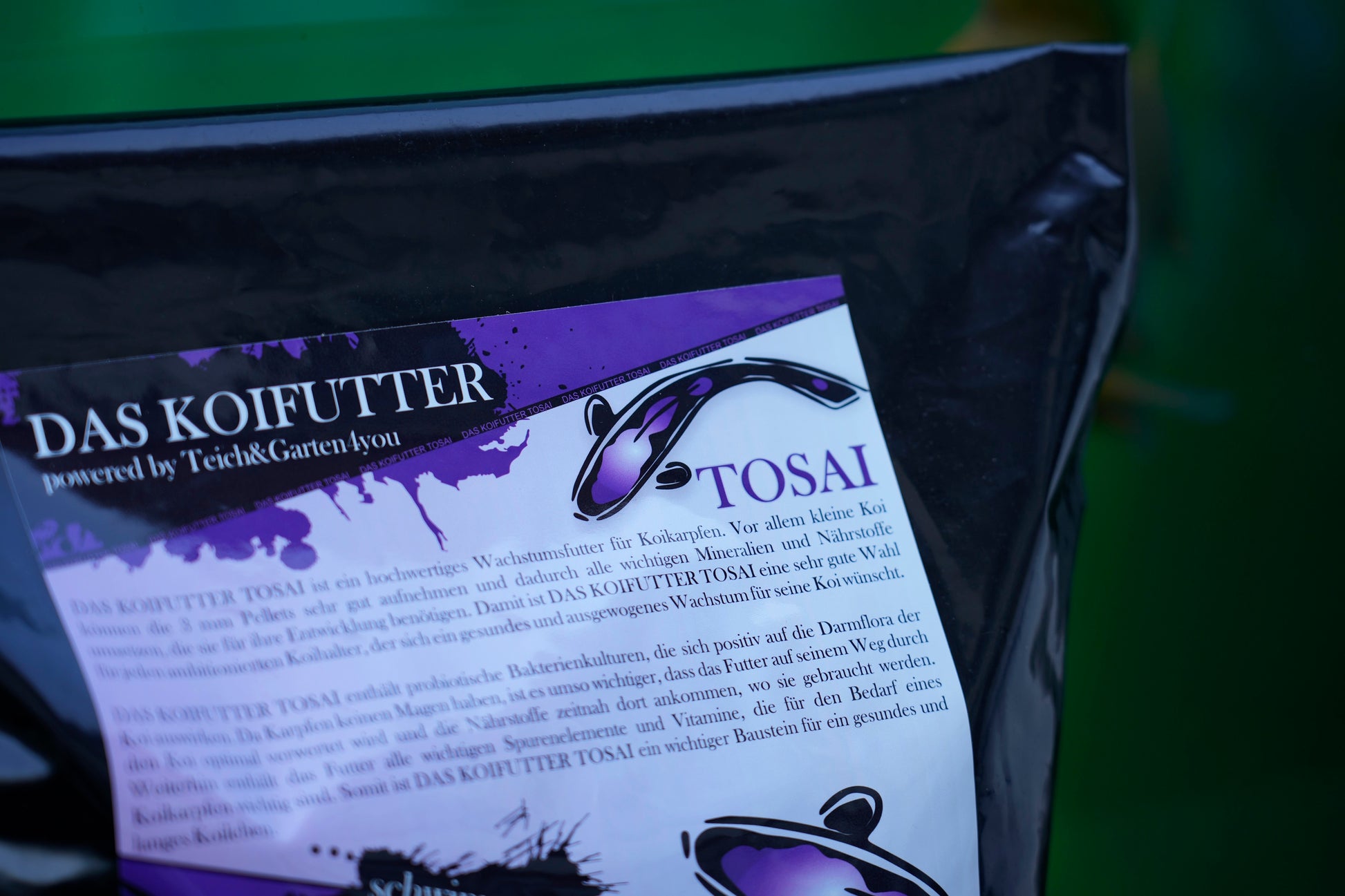 Koifutter, koi futter, koifutter kaufen, koi ganzjahresfutter, koi winterfutter, koi wachstumsfutter, koi mikronährstoffe, koifutter für wachstum, koifutter günstig, koifutter fischmehl, koifutter jumbo koi, koifutter tosai, koifutter nisai, koifutter online kaufen, koifutter youtube, koi futter bestellen, koifutter preiswert, koifutter discount, koifutter rabatt, koifutter schwimmend, koi handfüterung, koi snacks, koi taler, koifutter riesentaler, koi leckerlies, koifutter für kinderkoifutter zahme koi, da