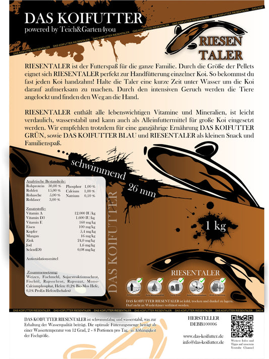 Koifutter, koi futter, koifutter kaufen, koi ganzjahresfutter, koi winterfutter, koi wachstumsfutter, koi mikronährstoffe, koifutter für wachstum, koifutter günstig, koifutter fischmehl, koifutter jumbo koi, koifutter tosai, koifutter nisai, koifutter online kaufen, koifutter youtube, koi futter bestellen, koifutter preiswert, koifutter discount, koifutter rabatt, koifutter schwimmend, koi handfüterung, koi snacks, koi taler, koifutter riesentaler, koi leckerlies, koifutter für kinderkoifutter zahme koi, da