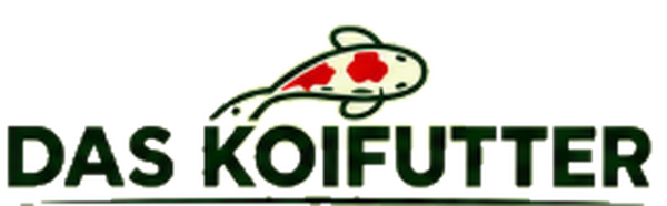 DAS KOIFUTTER