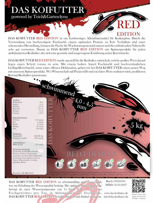 Koifutter, koi futter, koifutter kaufen, koi ganzjahresfutter, koi winterfutter, koi wachstumsfutter, koi mikronährstoffe, koifutter für wachstum, koifutter günstig, koifutter fischmehl, koifutter jumbo koi, koifutter tosai, koifutter nisai, koifutter online kaufen, koifutter youtube, koi futter bestellen, koifutter preiswert, koifutter discount, koifutter rabatt, koifutter schwimmend, koi handfüterung, koi snacks, koi taler, koifutter riesentaler, koi leckerlies, koifutter für kinderkoifutter zahme koi, da