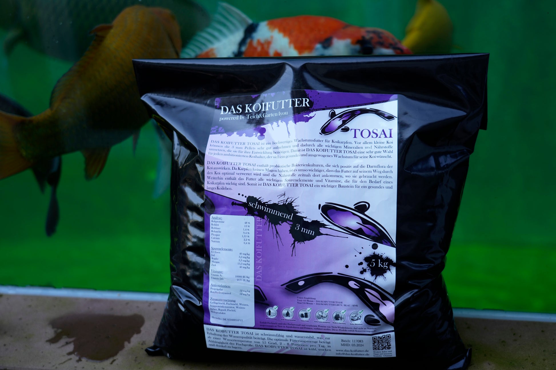 Koifutter, koi futter, koifutter kaufen, koi ganzjahresfutter, koi winterfutter, koi wachstumsfutter, koi mikronährstoffe, koifutter für wachstum, koifutter günstig, koifutter fischmehl, koifutter jumbo koi, koifutter tosai, koifutter nisai, koifutter online kaufen, koifutter youtube, koi futter bestellen, koifutter preiswert, koifutter discount, koifutter rabatt, koifutter schwimmend, koi handfüterung, koi snacks, koi taler, koifutter riesentaler, koi leckerlies, koifutter für kinderkoifutter zahme koi, da
