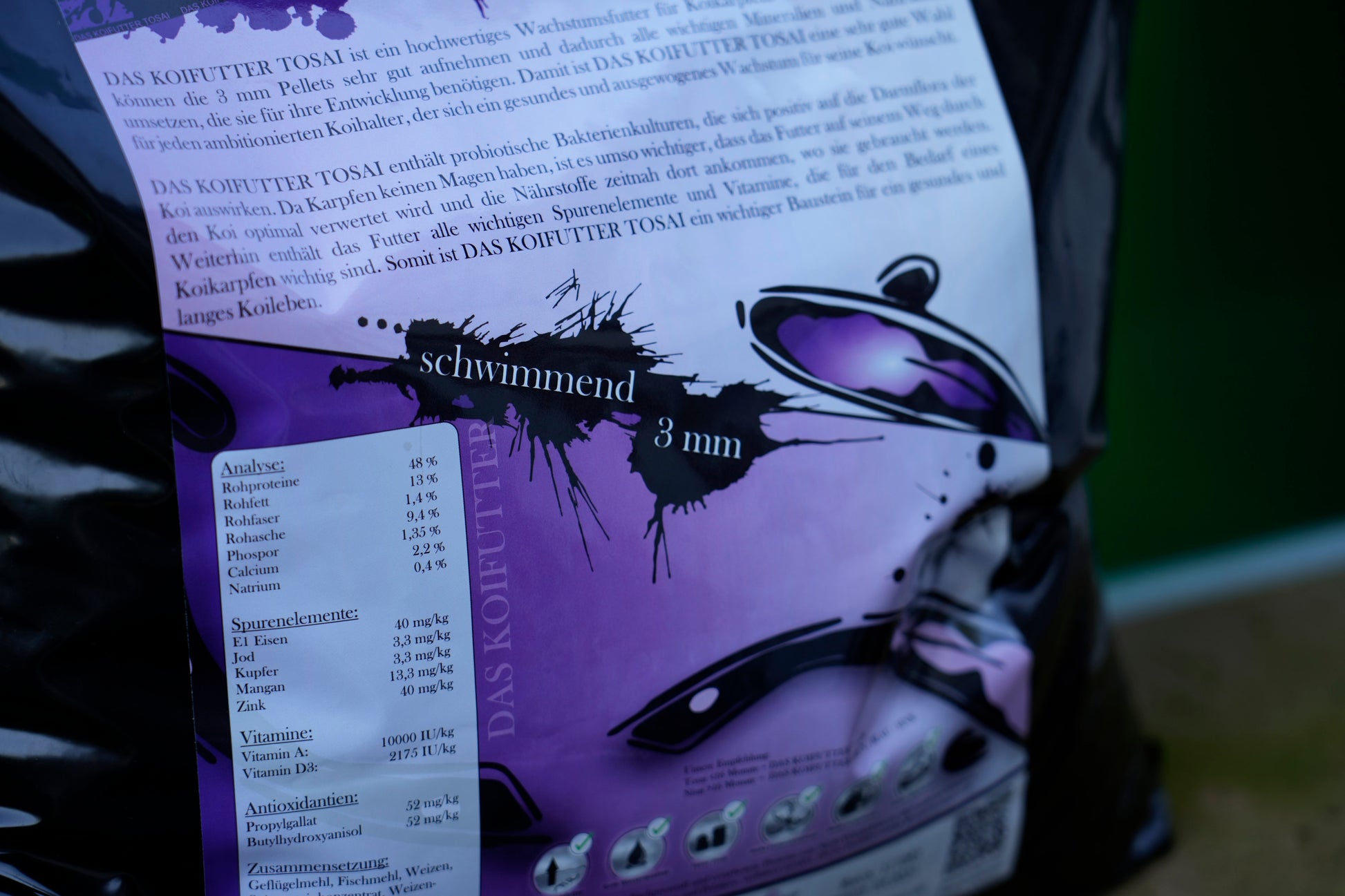 Koifutter, koi futter, koifutter kaufen, koi ganzjahresfutter, koi winterfutter, koi wachstumsfutter, koi mikronährstoffe, koifutter für wachstum, koifutter günstig, koifutter fischmehl, koifutter jumbo koi, koifutter tosai, koifutter nisai, koifutter online kaufen, koifutter youtube, koi futter bestellen, koifutter preiswert, koifutter discount, koifutter rabatt, koifutter schwimmend, koi handfüterung, koi snacks, koi taler, koifutter riesentaler, koi leckerlies, koifutter für kinderkoifutter zahme koi, da