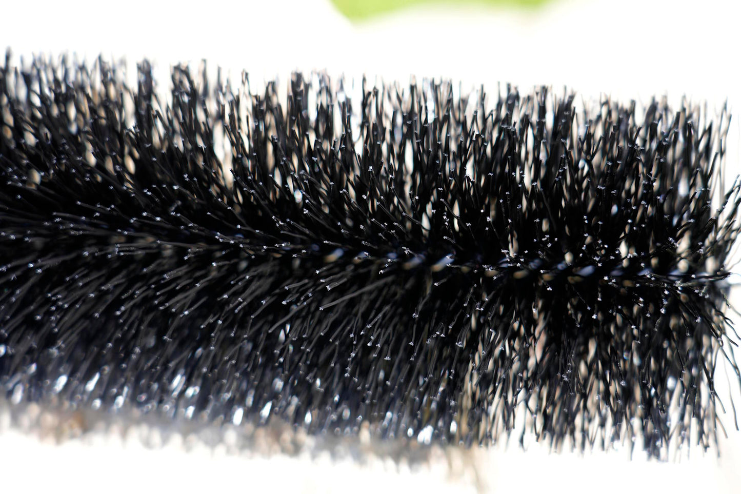 Filterbürste LK - 10 cm x 60 cm
