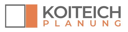 Premium Koiteich Komplettberatung