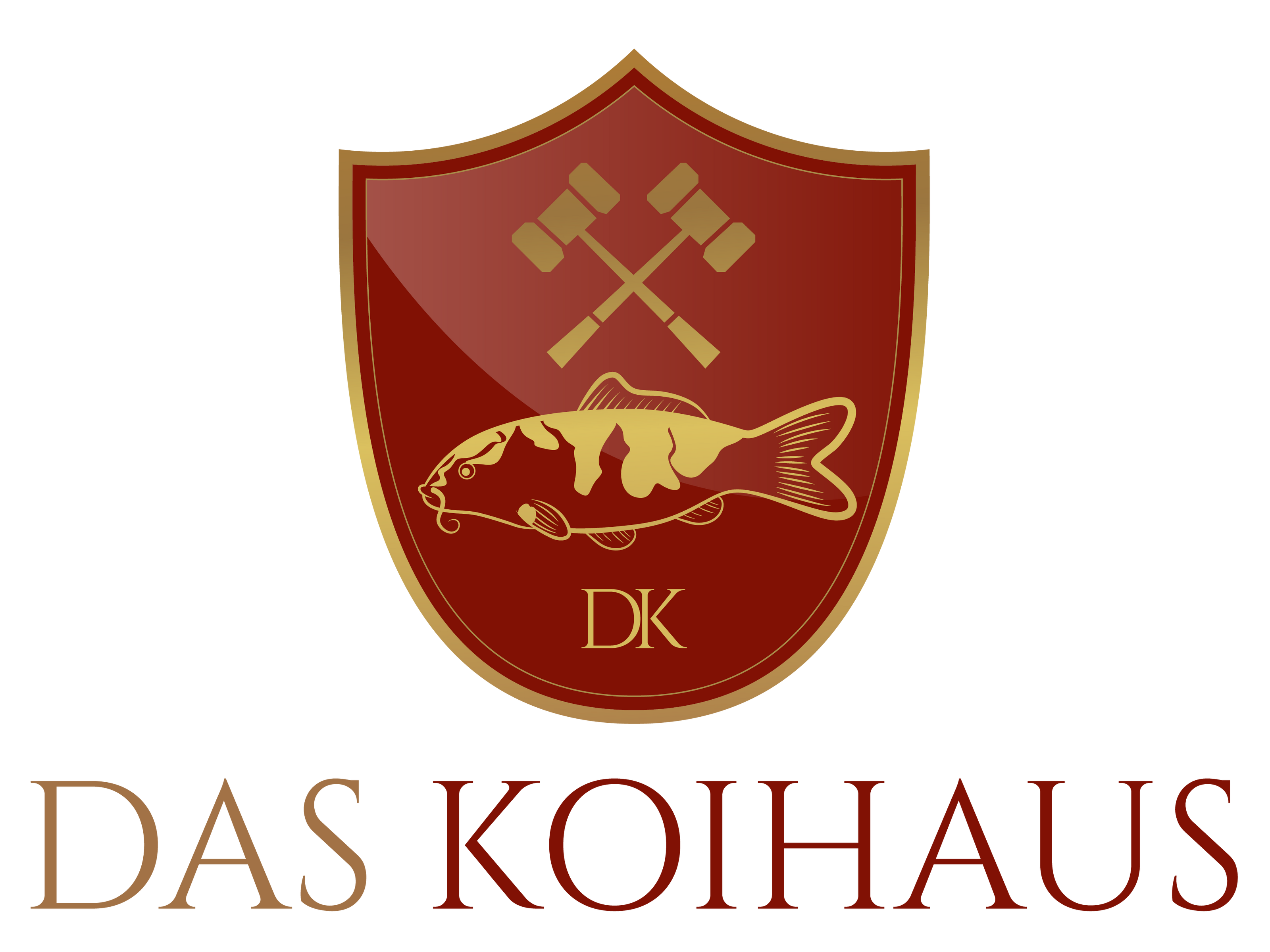koi auktionen koi online kaufen koi made in germany von teichjuwelen aus bayern