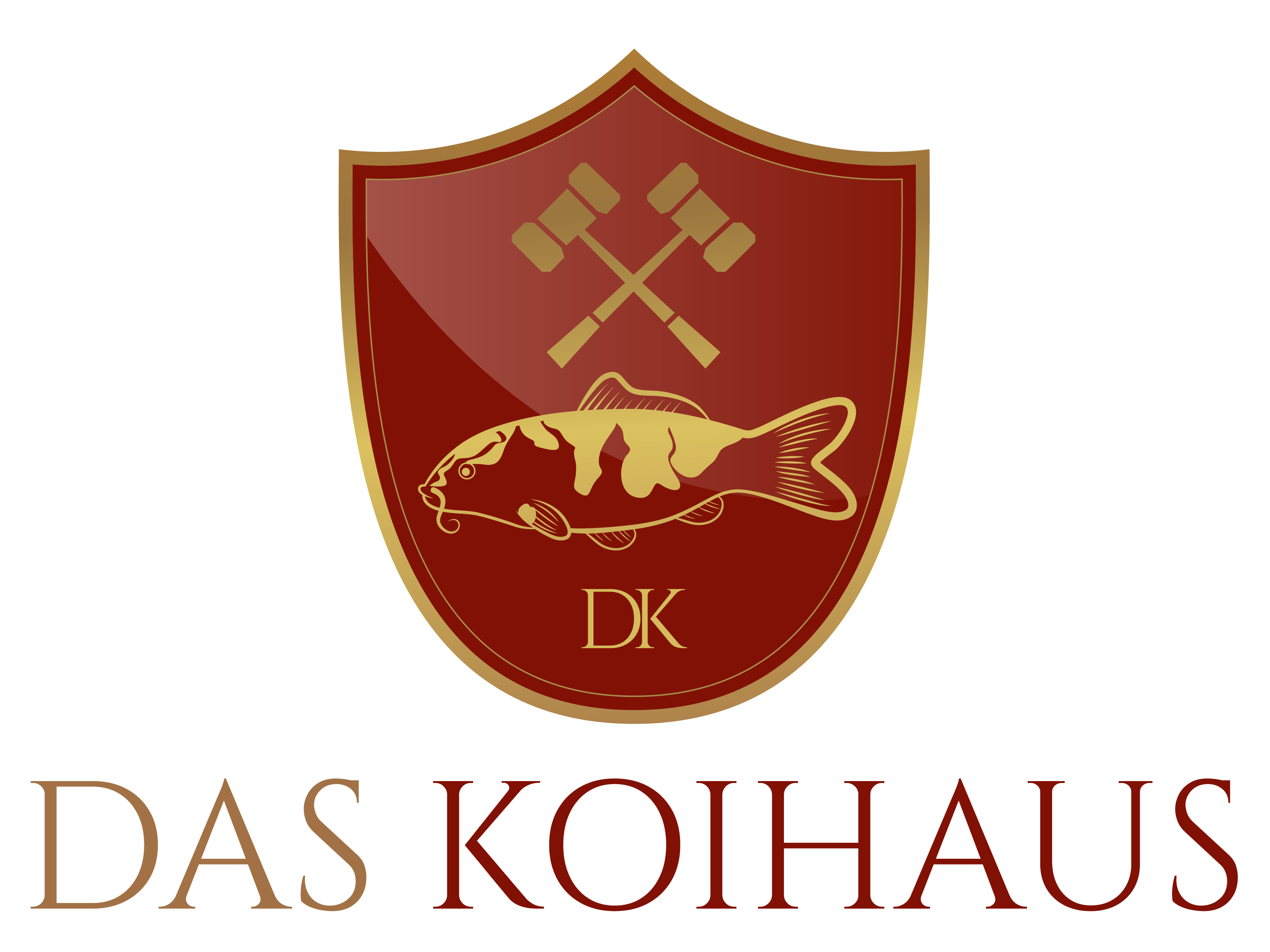 koi auktionen koi online kaufen koi made in germany von teichjuwelen aus bayern