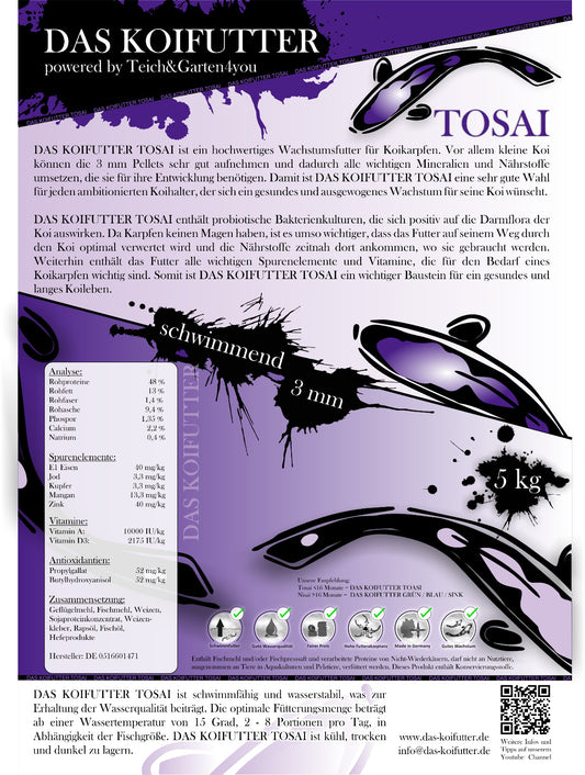 Koifutter, koi futter, koifutter kaufen, koi ganzjahresfutter, koi winterfutter, koi wachstumsfutter, koi mikronährstoffe, koifutter für wachstum, koifutter günstig, koifutter fischmehl, koifutter jumbo koi, koifutter tosai, koifutter nisai, koifutter online kaufen, koifutter youtube, koi futter bestellen, koifutter preiswert, koifutter discount, koifutter rabatt, koifutter schwimmend, koi handfüterung, koi snacks, koi taler, koifutter riesentaler, koi leckerlies, koifutter für kinderkoifutter zahme koi, da